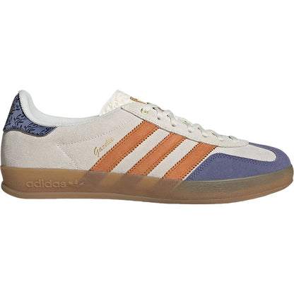 Official Authentic Originals Men's & Women's Thin-Sole Lightweight Casual Outdoor Sneakers JQ0956