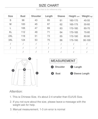 2026 Spring/Summer New Collection Outdoor Fitness Basketball Casual Sportswear Set, Stylish Men's Hooded Sweatshirt + Jogging Pa