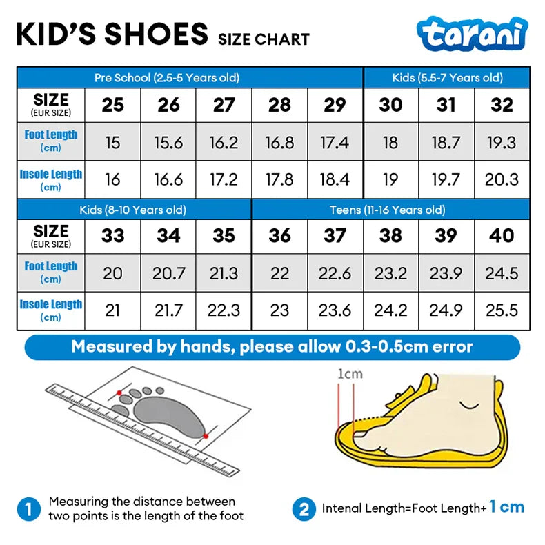 Kids Sports Sandals Breathable Mesh Lightweight Non-Slip Comfortable Outdoor Summer Shoes for Boys and Girls Quick-Dry Design