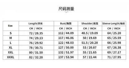 Autumn Winter Men's Stand Collar Casual Zipper Jacket  Double-Sided Fleece Warm Coat Outdoor Splice Long Sleeve Cardigan Mens