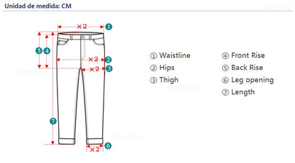 High Quality Luxury Straight Business Suit Pants Men Bamboo Fiber Designer Spring Summer Elegant Casual Long Formal Trouser Male
