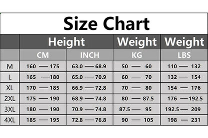 Winter White Duck Down Jacket Men Travel Hiking Thicken Warm Hooded Puffer Jackets Windproof Overcoat Down Coat Male Clothing