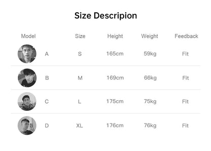 Outdoor Quick-Dry Pink Cargo Shorts Men's Summer Lightweight Woven Elastic Waist Shorts Loose Straight Bottoms for Sports