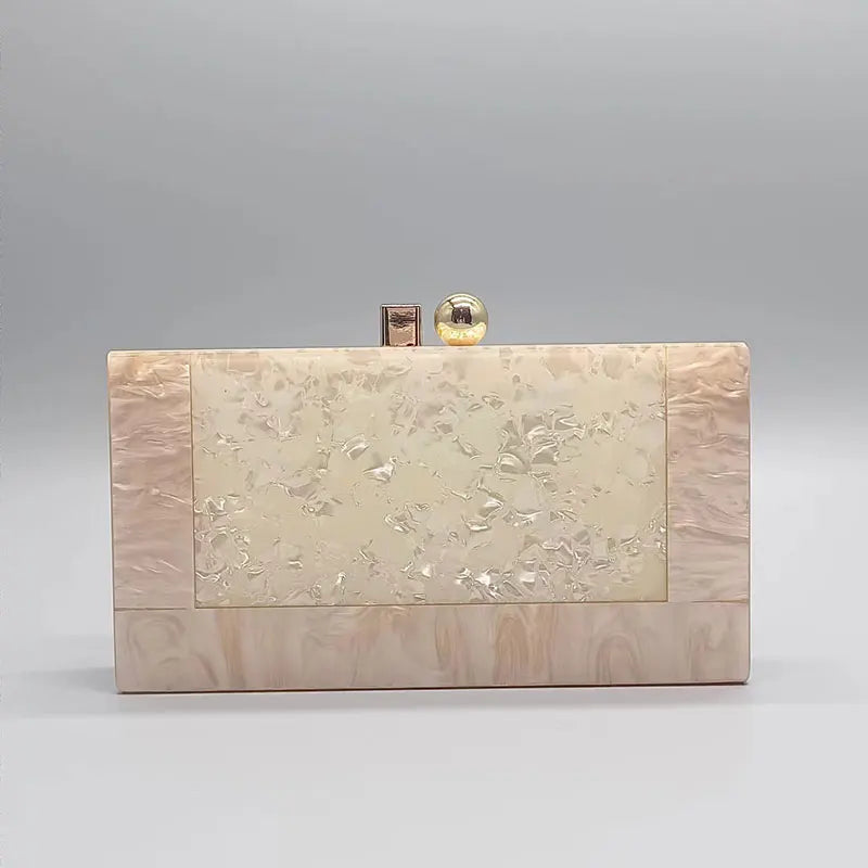 Luxury Designer Handbag Bags For Women Clutch Wedding Best Selling Crystal Evening Dress Novelty Purse Party Shoulder Cross Bag