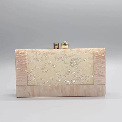 Luxury Designer Handbag Bags For Women Clutch Wedding Best Selling Crystal Evening Dress Novelty Purse Party Shoulder Cross Bag