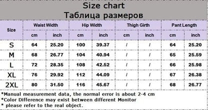 High Waist  Retro Blue Washed Denim Shorts Women's Harajuku Vintage Fashion Casual Loose Y2K Streetwear Wide Leg Cropped Pants