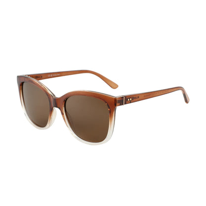 2026 Fashion Butterfly Polarized Sunglasses Women UV400 Protection Shade Ladies Oversize Square Sun Glasses ZS2227