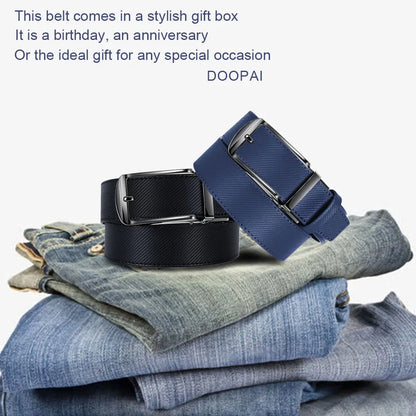 Belts Famous Brand Belt Men Mens Belts Quality Genuine Luxury Leather Belt for Men Metal Automatic Buckle Famous Brand Belt Wome