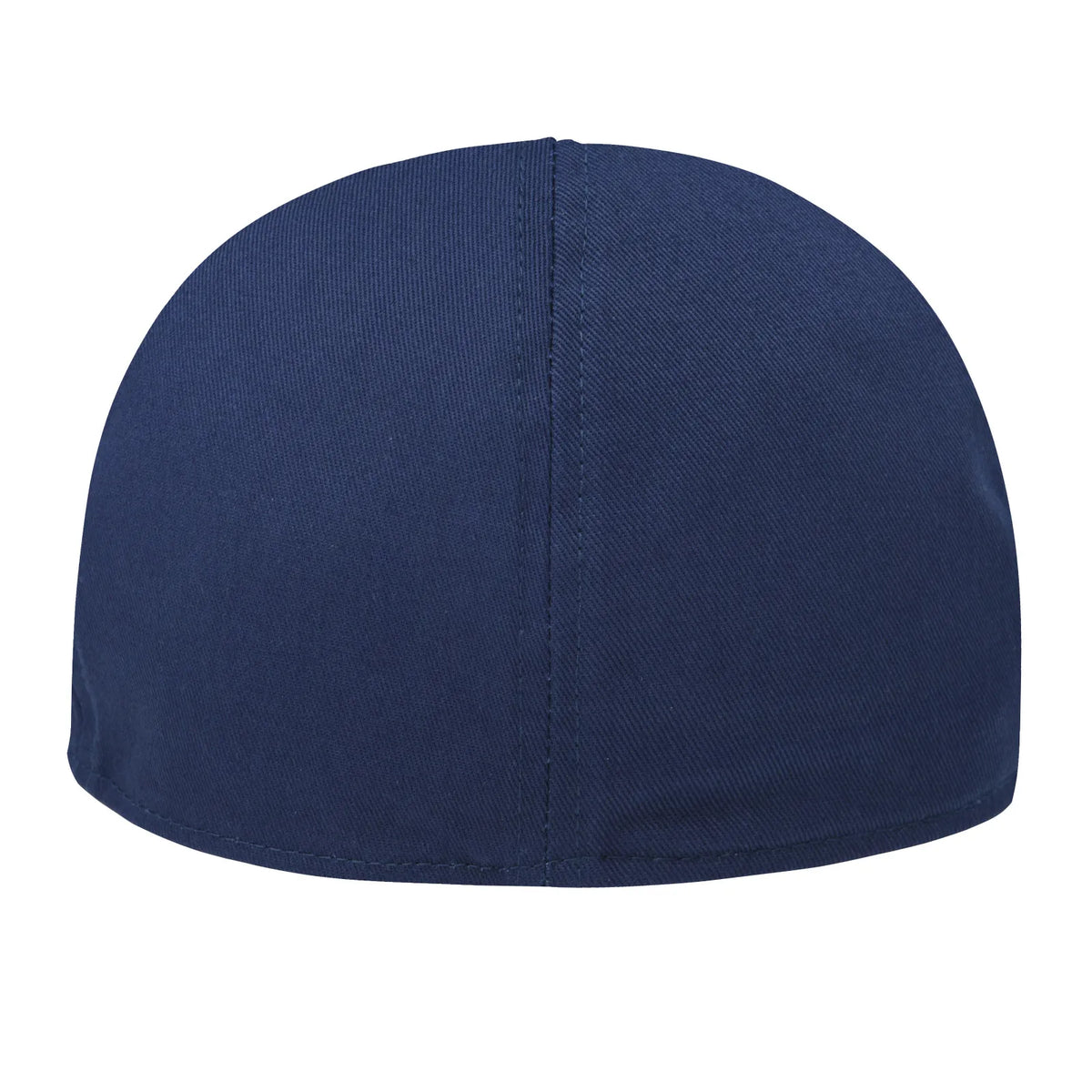 Men's Cotton Twill Flat Cap Ivy Gatsby 8 Pieces Newsboy Caps Spring Summer Hunting Hats Driving Fishing Beret for Males