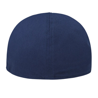 Men's Cotton Twill Flat Cap Ivy Gatsby 8 Pieces Newsboy Caps Spring Summer Hunting Hats Driving Fishing Beret for Males