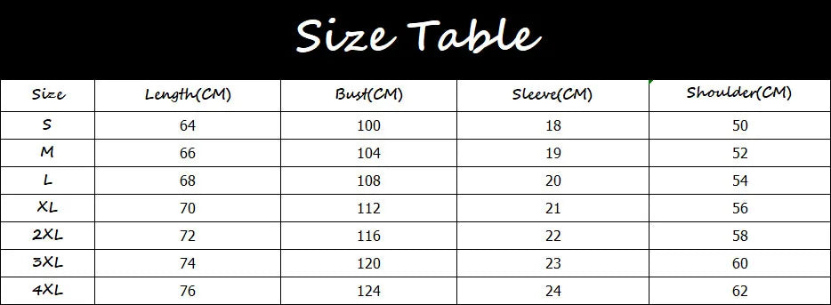 Men T-Shirt Aphex Twin Shirt 100% Cotton Print Oversized Y2k Streetwear Tees Short Sleeve Tops Korean Fashion Aesthetic Clothing