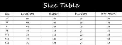 Men T-Shirt Aphex Twin Shirt 100% Cotton Print Oversized Y2k Streetwear Tees Short Sleeve Tops Korean Fashion Aesthetic Clothing