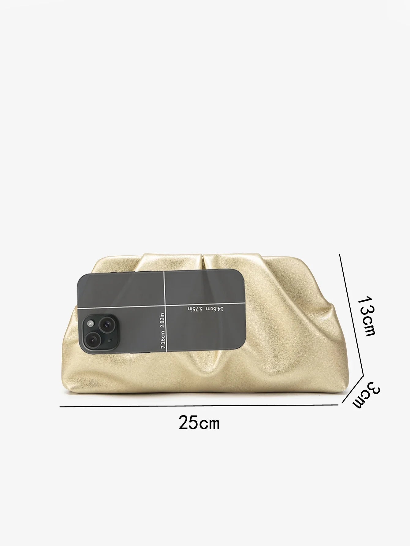 Purses and handbag luxury Designer Shoulder Bag Purse women's bag Wedding Evening Clutch Bag party bag