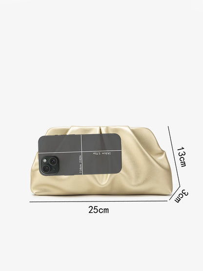 Purses and handbag luxury Designer Shoulder Bag Purse women's bag Wedding Evening Clutch Bag party bag