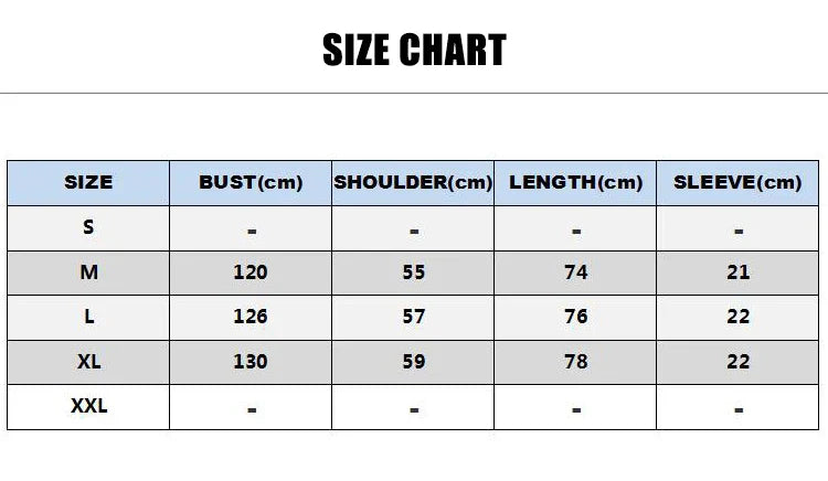 Hip Hop Streetwear Polo T-Shirt Virgin Mary Graphic T Shirt Men Polo Shirt Short Sleeve Harajuku Cotton Tops Tees Red Grey