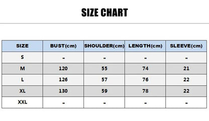 Hip Hop Streetwear Polo T-Shirt Virgin Mary Graphic T Shirt Men Polo Shirt Short Sleeve Harajuku Cotton Tops Tees Red Grey