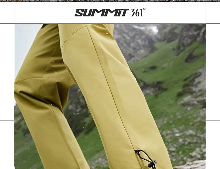 3.0 Men Running Shoes Hiking Cushioning Flexible Breathable Non-slip Outdoor Jogging Male Sneakers 672532214
