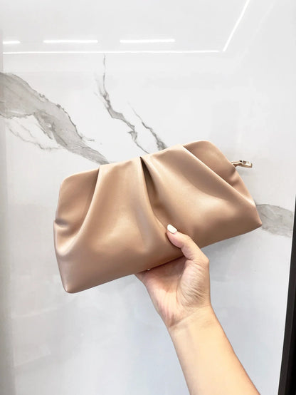 Purses and handbag luxury Designer Shoulder Bag Purse women's bag Wedding Evening Clutch Bag party bag