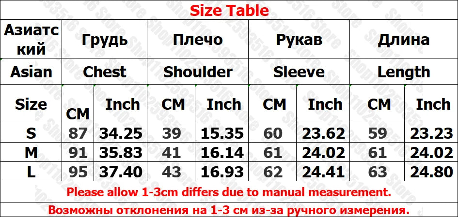 Anime Girl Woman Clothing Grunge Clothes Y2k Tops Harajuku Crop Top Women Kawaii Graphic T Shirts Women's Cropped Long Sleeve