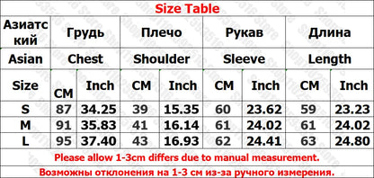 Anime Girl Top Y2k Clothes Women Clothing Female 90s Clothes Vintage Graphic T Shirts Long Sleeve Women's T-shirts Harajuku Kpop