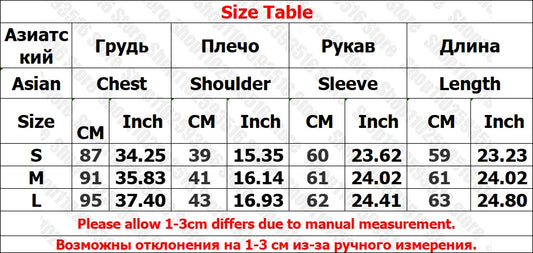 Anime Girl Top Y2k Clothes Women Clothing Female 90s Clothes Vintage Graphic T Shirts Long Sleeve Women's T-shirts Harajuku Kpop