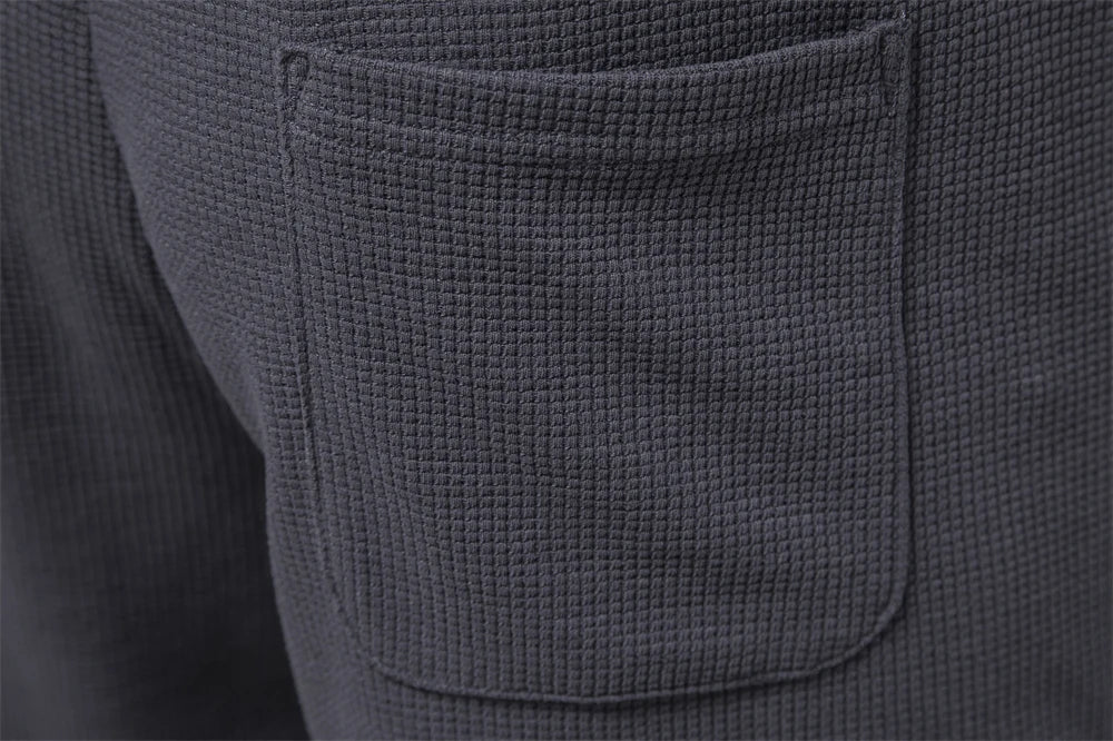 2026 New Summer Cotton Soft Shorts for Men Casual Running Sporting Basketball Mens Shorts Jogging Short Pants Men