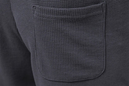 2026 New Summer Cotton Soft Shorts for Men Casual Running Sporting Basketball Mens Shorts Jogging Short Pants Men