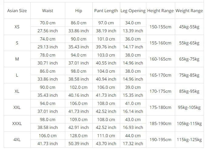2024 New Summer Tactical Cargo Pants Casual Trousers Men Wear-resisting Multi-Pockets Quick Dry Outdoor Hiking Work Trousers Men