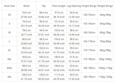 2024 New Summer Tactical Cargo Pants Casual Trousers Men Wear-resisting Multi-Pockets Quick Dry Outdoor Hiking Work Trousers Men