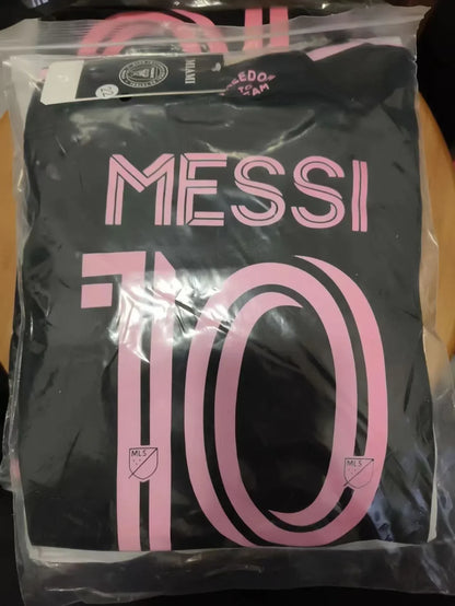 Sportswear NO.10/7 Training Uniform 3-13y Boys Girls Moisture-wicking Breathable Football Clothes SuitsKids Summer Quick-drying
