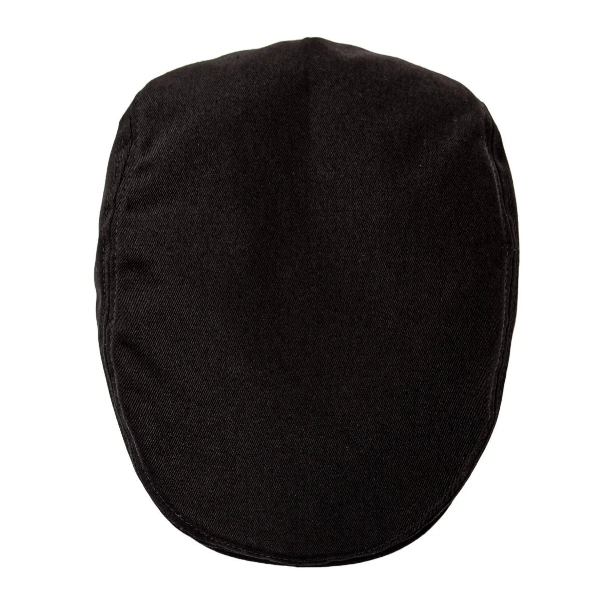 Airhole Flat Cap Mens Cotton Driver Hat Summer Newsboy Caps Ivy Hat Gatsby Breathable Beret Golf Casual Hats with Button