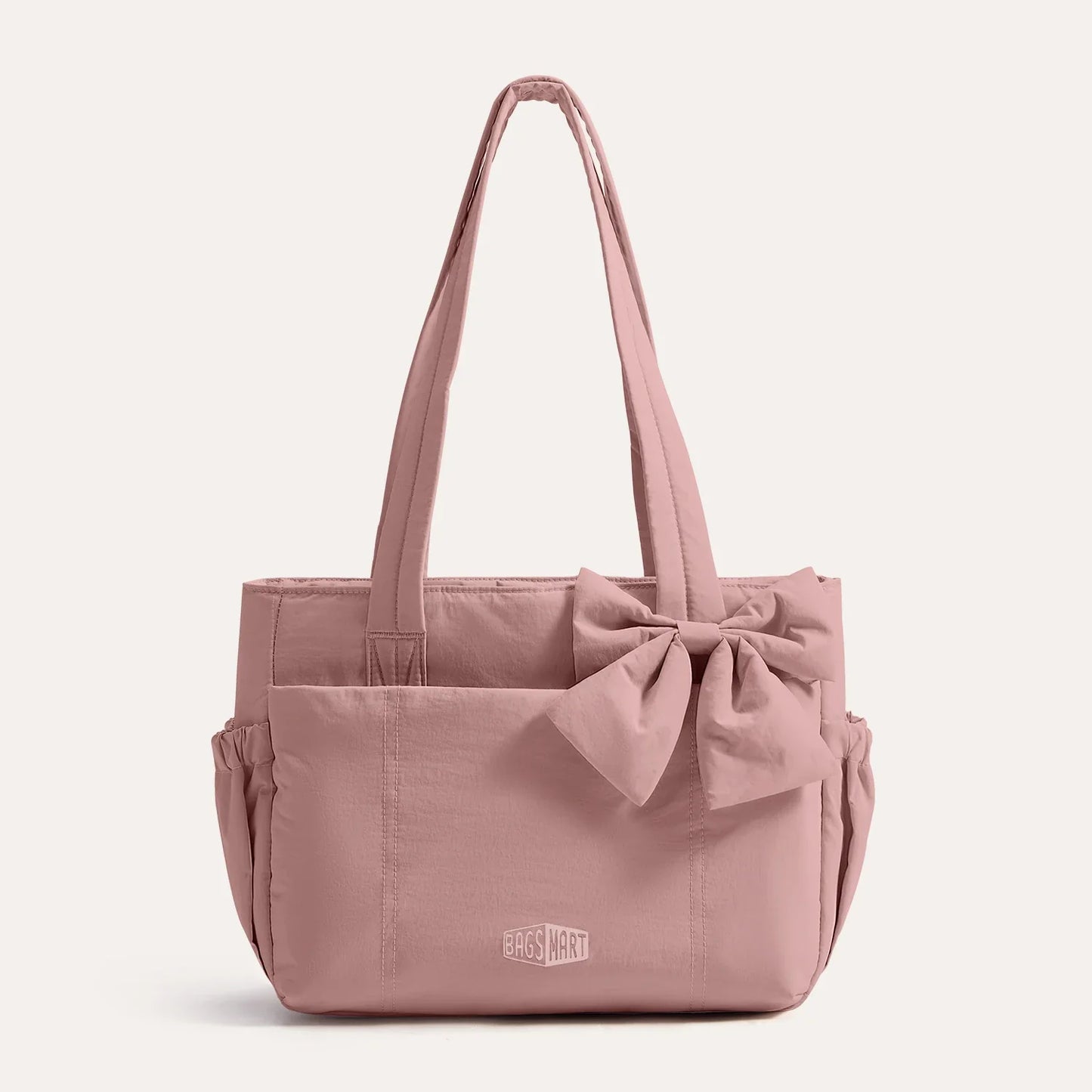 Tote Bag for Women Casual Sling Shoulder Handbag Waterproof hobo bags Fits 13'' Laptop for Travel Workout College