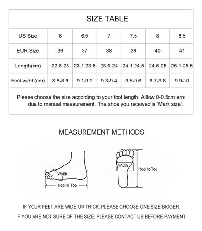 Red high heels 5-8cm pointed fine heel sexy leather shoes with evening dress banquet shoes luxury brands