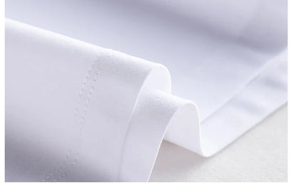 6% Real Silk Cotton Modal Women's T-shirt 2026 Summer Tees Short Sleeve Solid Tee Shirts V-neck Casual Woman Basic T shirt Tops