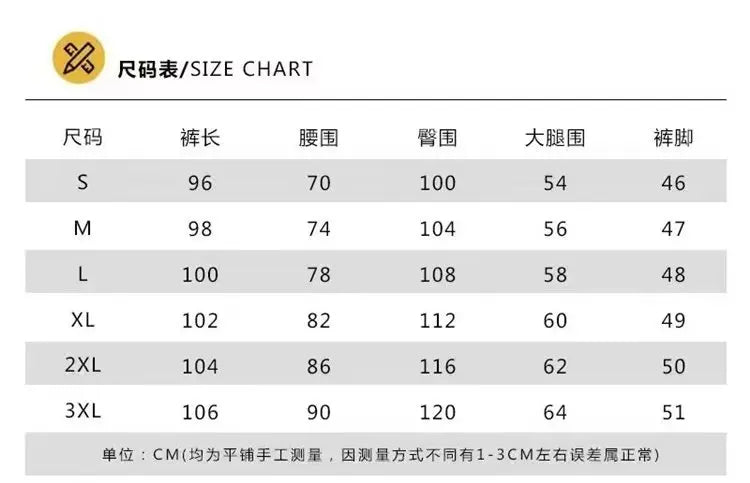 American Style Erosion Damage Raw Edge Street Jeans Men's Harajuku Style Hip-hop Dance Straight White Jeans Women's Y2k Clothing