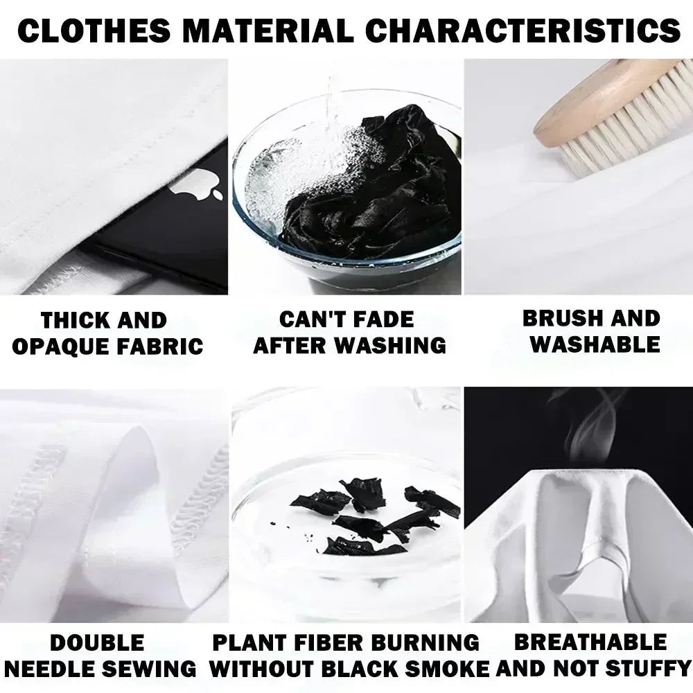 New JDM Modified Car Endless Brake T-shirt Breathable Sweat Absorption Short-sleeved Men's and Women's T-shirt Motorcycle Tee