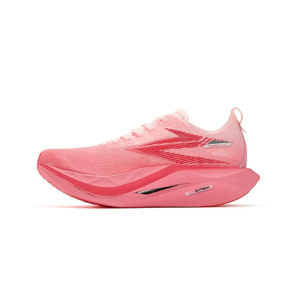 Flame 5 Future Running Shoes New Marathon Plate Racing Carbon Breathable Durable Cushion Stable Sneakers 672612207