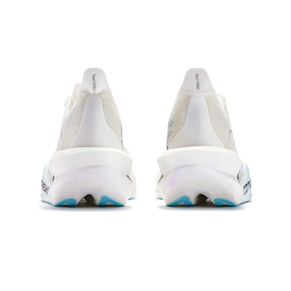 Future 2.5 Running Shoes Marathon Plate Racing Carbon Breathable Durable Cushioned Stable Sneakers 672612228