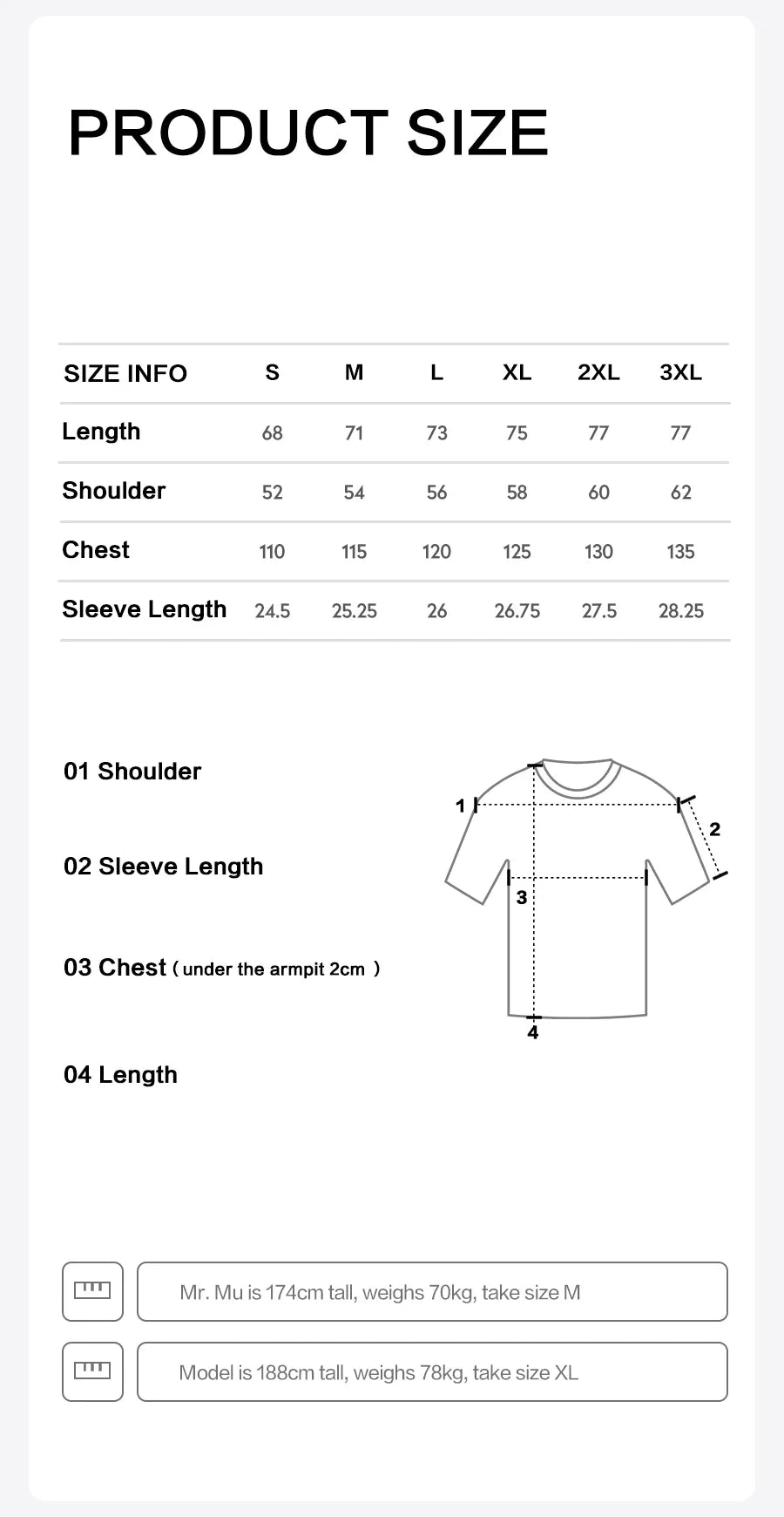 2026 Summer Super Loose  300gsm Breathable Pique Fabric T-shirts Men Plus Size Tops