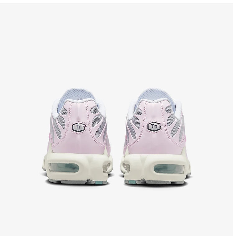 Official Genuine Air Max Plus Women's Classic Breathable Sports Shoes HM3692-061