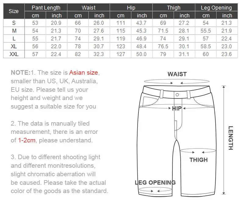 Vintage Khaki Straight Leg Shorts Men's Summer Casual Drawstring Waist Office Shorts Loose Fit Elastic Waist Bottom