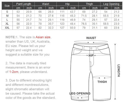 Vintage Khaki Straight Leg Shorts Men's Summer Casual Drawstring Waist Office Shorts Loose Fit Elastic Waist Bottom