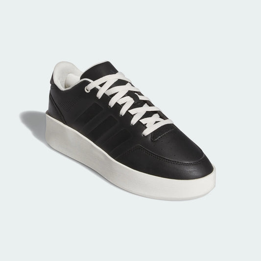 Official Authentic MULLALY Unisex Low-Top Basketball Sneakers JI0382