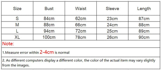Chiffon White Women Dress for 2025 Summer Short Sleeve Slim Fit Fashion Korean Female Clothing Party Vintage Formal Occas Dress