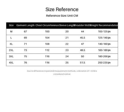 2026 Men's Summer Casual Polo Shirt Business Polo