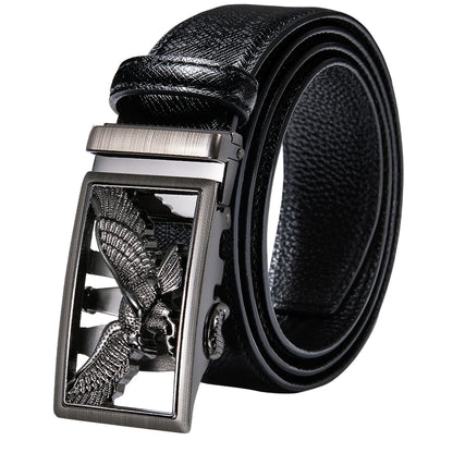 Men's Orange Brown Belt for Jeans New Yellow Green Blue Leather Jeans Belts Fashion Cowboy Genuine Leather Belt Strap