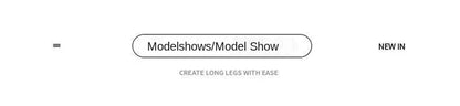 Women's American Blue Button Design Jeans Low Waist Straight Leg Loose Wide Leg Drapey Long Pants Y2K Style Slimming Denim