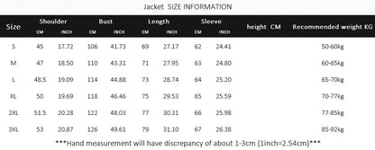 Outdoor Fashion Horseback Riding Mountain Climbing Fishing Leisure Travel Waterproof and Windproof Camping Men's Down Jacket