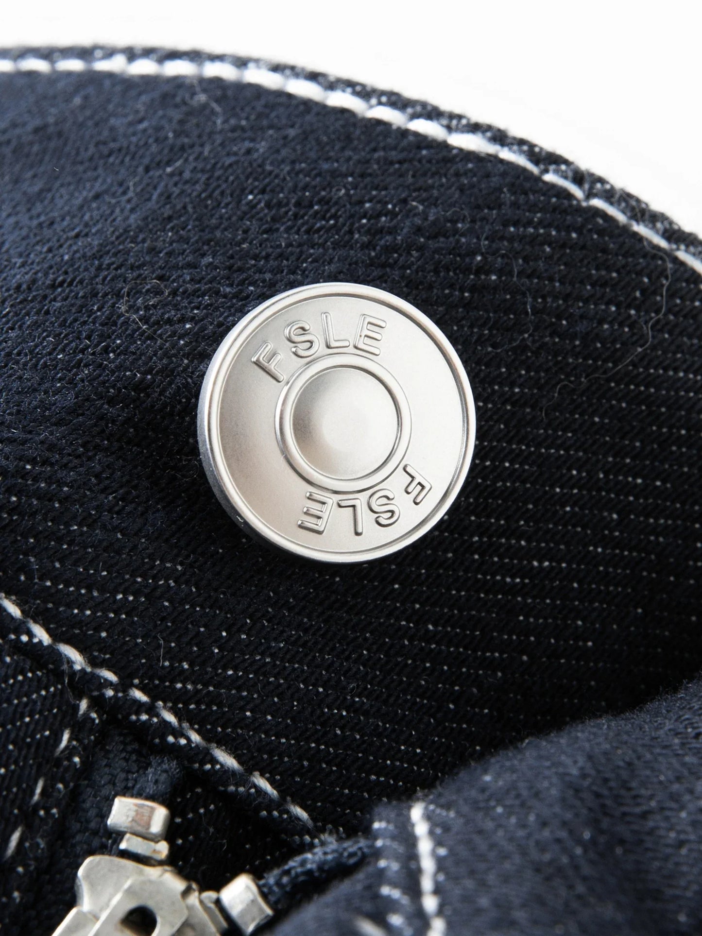 Elastic Waist Straight Slim Flared Jeans for Women 2025 Autumn New Arrival Y2K Chic Style Cotton Soft Jeans 25FS13143