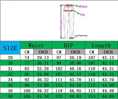 Fashion Men Luxury Jacquard Suit Pants White / Black / Pink Trend Male Groom Wedding Prom Party Dress Trousers
